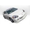 Extreme Dimensions 2002-2006 Acura RSX Duraflex Type M Body Kit - 5 Piece