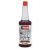 Red Line SI-1 Fuel System Cleaner 15oz