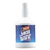 Red Line 5W30 Motor Oil Quart 