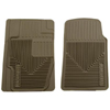 Husky Heavy Duty Tan Front Floor Mats - RSX 02-06