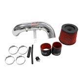 DC Sports Short Ram Intake System - Acura RSX, Base Model (2002-2006)