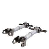 Skunk2 Rear Camber Kit - RSX Base / Type-S