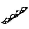 BLOX Racing Thermal Intake Manifold Gasket - RSX 2002-2006