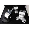 Avid Racing Engine Mount Kit - RSX 02-06