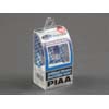 PIAA Xtreme White Wedge Bulbs