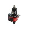 Aeromotive Fuel Pressure Regulator