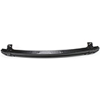 Acura OEM Fr. Bumper Beam - 02-04 RSX