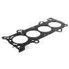 Cosworth High Performance Head Gasket -K20/24 87mm, 0.8mm - RSX *Discontinued*