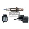 Denso 234-9065 Upstream Air Fuel Ratio Sensor - RSX Auto Trans 05-06