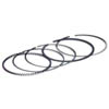 Supertech Piston Rings (87mm) - RSX 02-04