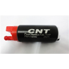 CNT Racing High Pressure 255LPH Fuel Pump