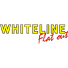 Whiteline Sway Bar Aluminum 23-24mm Lateral Lock Kits - RSX 02-06