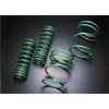 Tein S Tech Lowering Springs - RSX 02-04