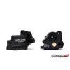 Skunk2 Black Anodized Billet Solenoid - RSX 02-06