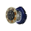 Spec Stage 2 Clutch Kit - RSX Base 5 Speed 02-06