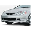 VIS Racing G5 Series Front Air Dam - RSX 2002-2004