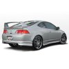 VIS Racing G5 Series Right Side Skirt - RSX 2002-2006