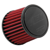 AEM Dryflow Filter 3.0