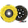 ACT Heavy Duty Clutch Kit - RSX 02-06