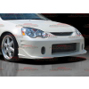 AIT Racing BCN-2 Style Front Bumper - RSX 2002-2004