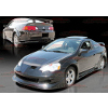 AIT Racing VS Style Complete Body Kit 10pc - RSX 2002-2004