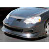 AIT Racing VS Style Front Bumper - RSX 2002-2004