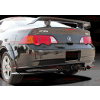 AIT Racing VS Style Rear Bumper - RSX 2002-2004