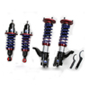 Buddy Club N+ Damper Kit - RSX 02-06