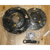 Competition Clutch OEM Clutch Kit - RSX 5-Speed 02-06