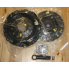 Competition Clutch OEM Clutch Kit - RSX Type S 02-06