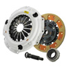 ClutchMasters "Fiber Tuff" FX350 Clutch Kit - RSX Type S 6 Speed 02-06