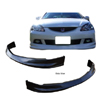 SSR Underlip ABS (DC5-P-1) RSX 05-06