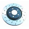 EBC Ultimax USR Front Sport Rotors Set - RSX 02-06