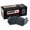 Hawk Front Race Pads - RSX Type-S 02-06