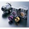 HKS SSQV Purple BOV Insert