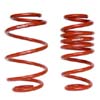 Skunk2 Lowering Springs - RSX 05-06