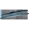 PIAA Windshield Wiper: Super Silicone