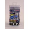 PIAA Xtreme White Dome Lamp Bulbs