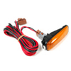 Password JDM City Light / Side Marker Wiring Harness - RSX 02-06