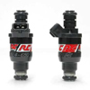 RC Engineering 650cc Injectors Set of 4 - RSX 02-06