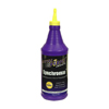 Royal Purple Synchromax Transmission Fluid