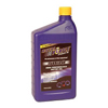 Royal Purple 5W30 Single Quart