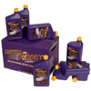 Royal Purple Motor Oil - 1 Case(12 Quarts) 5W30