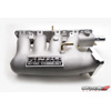 Skunk2 Intake Manifold - RSX Type S 02-06