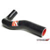 Skunk2 Radiator Hose Kit - RSX 02-06