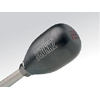 Skunk2 6-Speed Billet Shift Knob - RSX 02-06