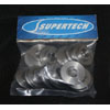 Supertech Valve Springs Seat - RSX 02-06