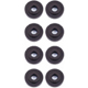 Torque Solution Shifter Base Bushing Kit - RSX Type S 2002-2006