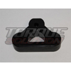 Torque Solution Exhaust Mount - RSX 02-06