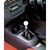 Buddy Club Racing Spec Short Shifter w/ Type A Shift Knob - RSX Type-S 02-06